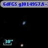 6dFGS gJ014957.8-322526