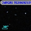 2dFGRS TGS869Z178