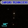 2dFGRS TGS062Z357