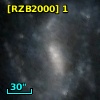 [RZB2000]   1
