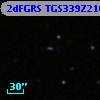 2dFGRS TGS339Z210