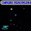 2dFGRS TGN295Z011