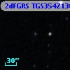 2dFGRS TGS354Z130
