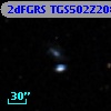 2dFGRS TGS502Z208