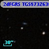 2dFGRS TGS873Z638