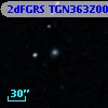 2dFGRS TGN363Z009
