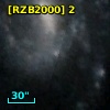 [RZB2000]   2