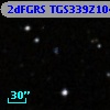 2dFGRS TGS339Z104