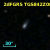 2dFGRS TGS842Z088
