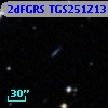 2dFGRS TGS251Z131