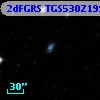 2dFGRS TGS530Z199