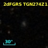2dFGRS TGN274Z156