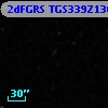 2dFGRS TGS339Z130