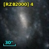 [RZB2000]   4