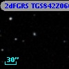 2dFGRS TGS842Z066