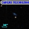 2dFGRS TGS301Z049