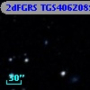 2dFGRS TGS406Z089
