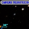 2dFGRS TGS877Z291