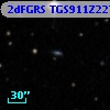 2dFGRS TGS911Z227