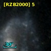 [RZB2000]   5