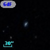 6dFGS gJ231100.6-323000