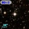 BD+35  4355