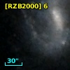 [RZB2000]   6