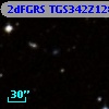 2dFGRS TGS342Z128