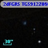 2dFGRS TGS912Z086