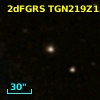 2dFGRS TGN219Z138