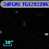 2dFGRS TGS292Z063