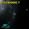 [RZB2000]   7