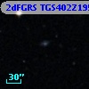 2dFGRS TGS402Z195