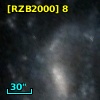 [RZB2000]   8