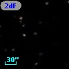2dFGRS TGN227Z161