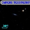 2dFGRS TGS376Z079
