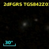 2dFGRS TGS842Z010