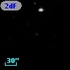 2dFGRS TGN228Z137