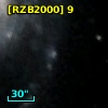 [RZB2000]   9