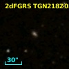 2dFGRS TGN218Z034