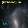 [RZB2000]  10