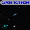 2dFGRS TGS380Z068