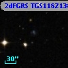2dFGRS TGS118Z138