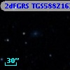 2dFGRS TGS588Z162