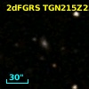 2dFGRS TGN215Z236