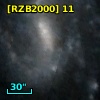 [RZB2000]  11