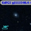 6dFGS gJ113340.4-045432