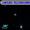 2dFGRS TGS305Z003