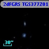 2dFGRS TGS377Z011