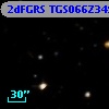2dFGRS TGS066Z349